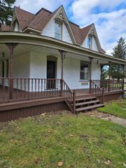 63 N Main Street, Carsonville, MI 48419