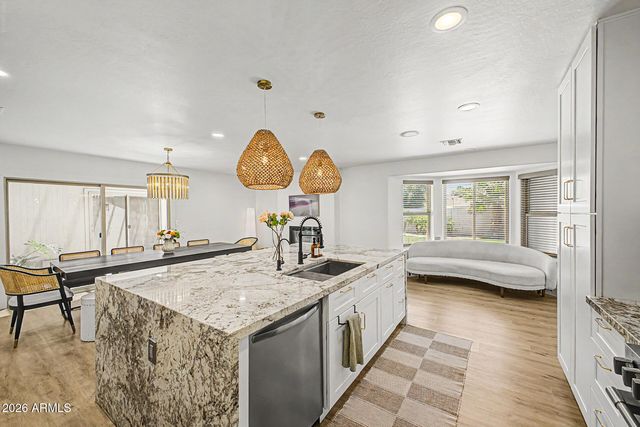 1893 E VAUGHN Street, Tempe, AZ 85283