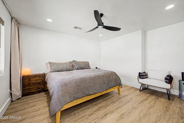 1893 E VAUGHN Street, Tempe, AZ 85283
