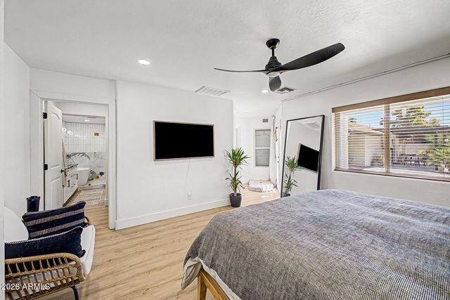 1893 E VAUGHN Street, Tempe, AZ 85283