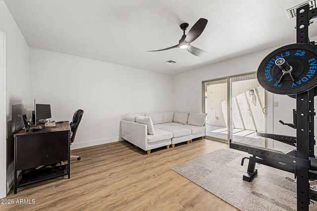 1893 E VAUGHN Street, Tempe, AZ 85283