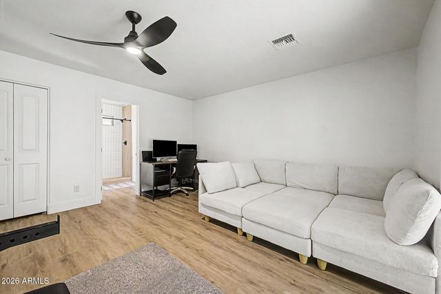 1893 E VAUGHN Street, Tempe, AZ 85283