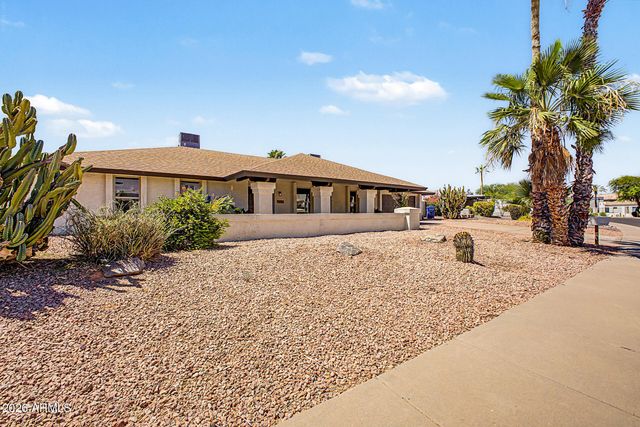 1893 E VAUGHN Street, Tempe, AZ 85283