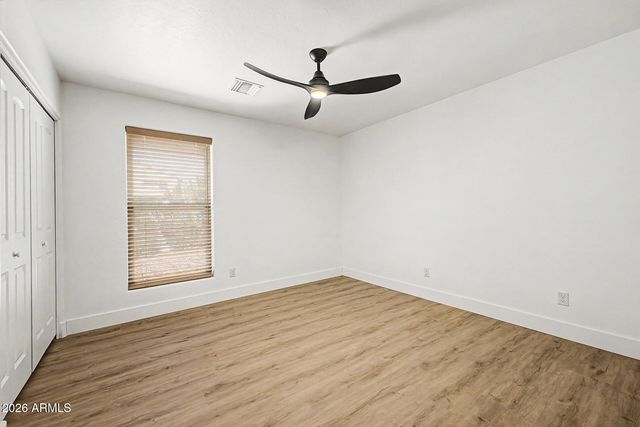 1893 E VAUGHN Street, Tempe, AZ 85283