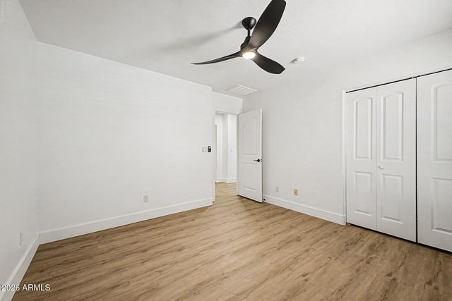 1893 E VAUGHN Street, Tempe, AZ 85283