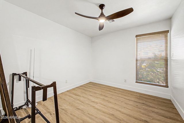 1893 E VAUGHN Street, Tempe, AZ 85283