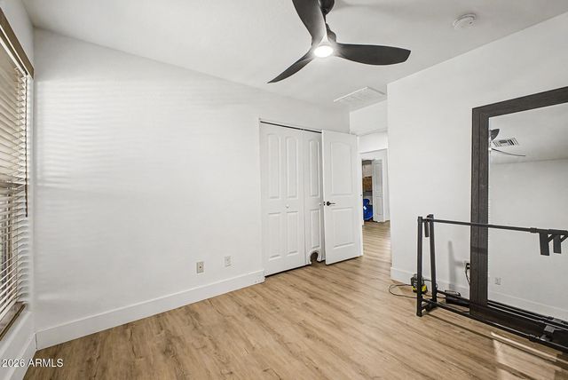 1893 E VAUGHN Street, Tempe, AZ 85283