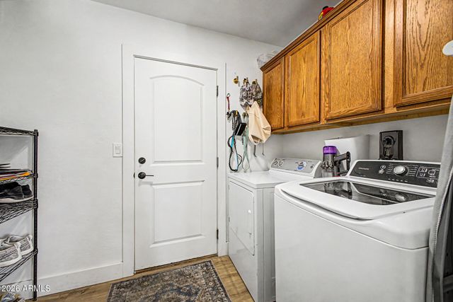 1893 E VAUGHN Street, Tempe, AZ 85283