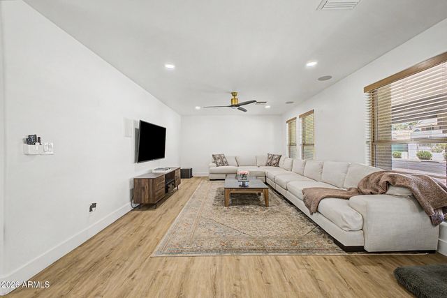 1893 E VAUGHN Street, Tempe, AZ 85283