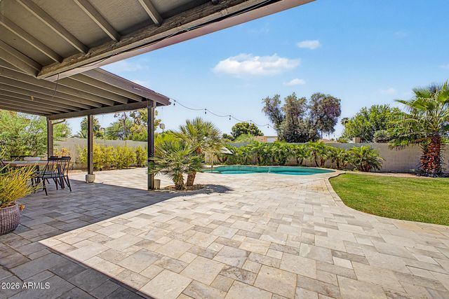1893 E VAUGHN Street, Tempe, AZ 85283