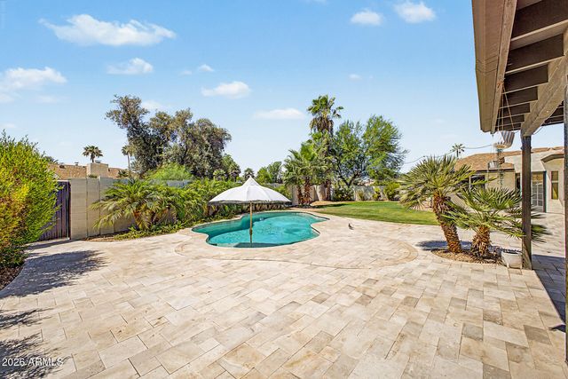 1893 E VAUGHN Street, Tempe, AZ 85283