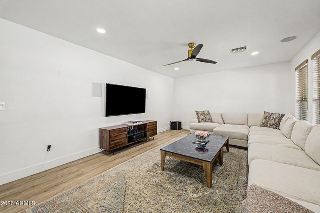 1893 E VAUGHN Street, Tempe, AZ 85283