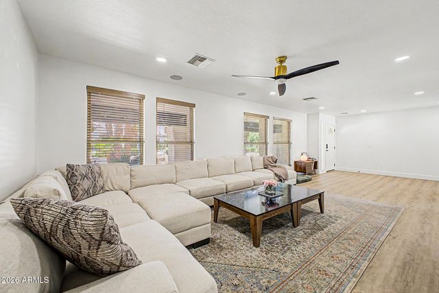 1893 E VAUGHN Street, Tempe, AZ 85283