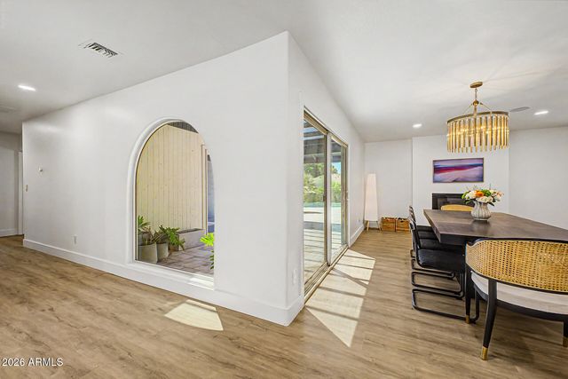 1893 E VAUGHN Street, Tempe, AZ 85283
