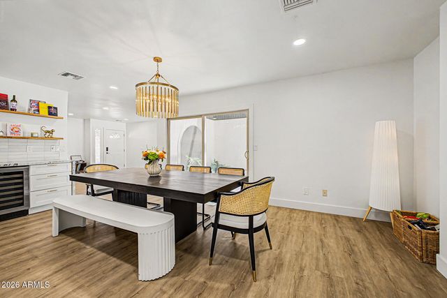 1893 E VAUGHN Street, Tempe, AZ 85283