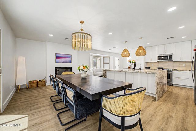 1893 E VAUGHN Street, Tempe, AZ 85283