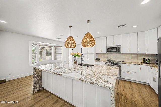 1893 E VAUGHN Street, Tempe, AZ 85283