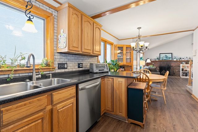 42 Brown Street, Brockton, MA 02301