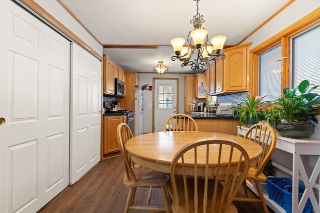 42 Brown Street, Brockton, MA 02301