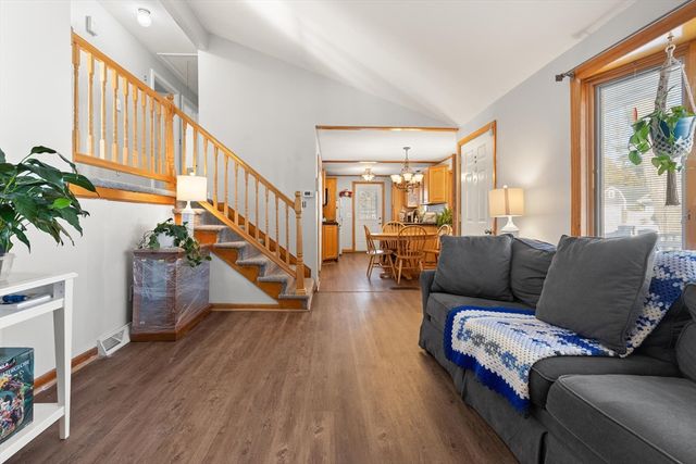 42 Brown Street, Brockton, MA 02301