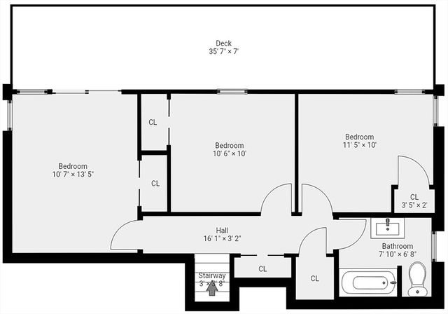 42 Brown Street, Brockton, MA 02301