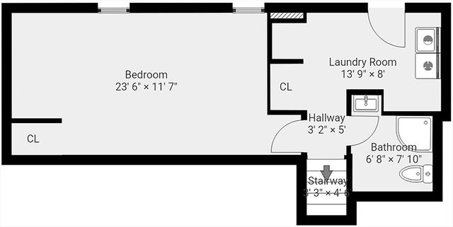 42 Brown Street, Brockton, MA 02301