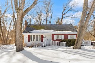 42 Brown Street, Brockton, MA 02301