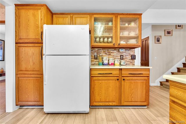 6301 S Ivy Court, Centennial, CO 80111