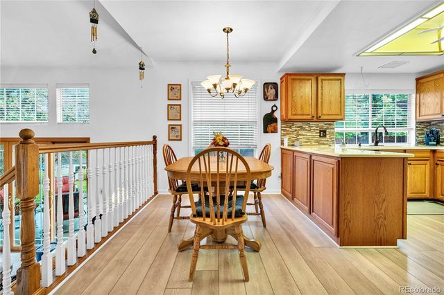 6301 S Ivy Court, Centennial, CO 80111