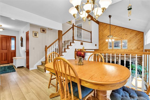 6301 S Ivy Court, Centennial, CO 80111