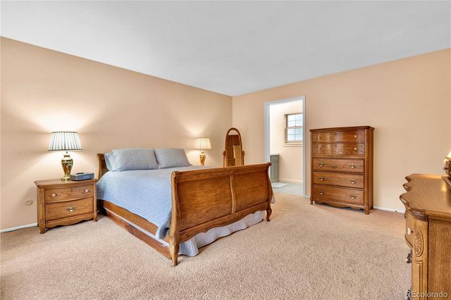 6301 S Ivy Court, Centennial, CO 80111