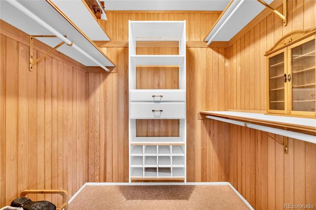 6301 S Ivy Court, Centennial, CO 80111