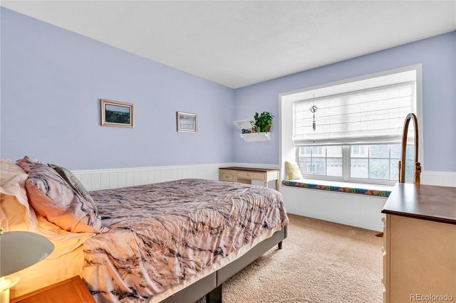 6301 S Ivy Court, Centennial, CO 80111