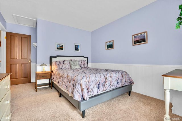 6301 S Ivy Court, Centennial, CO 80111