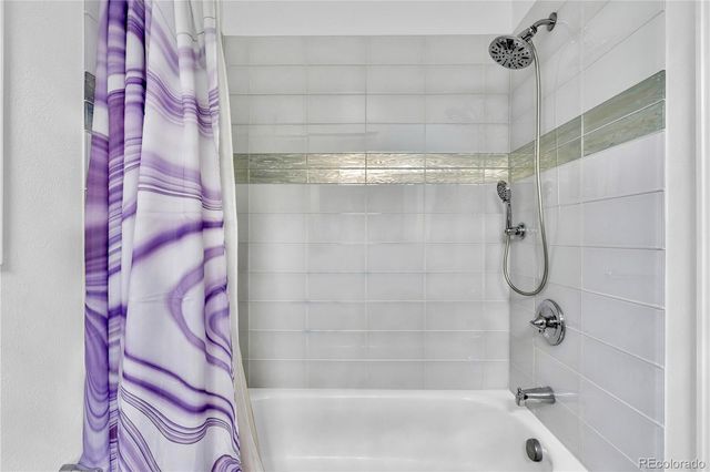 6301 S Ivy Court, Centennial, CO 80111