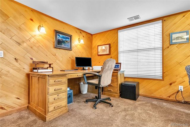 6301 S Ivy Court, Centennial, CO 80111