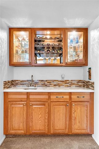 6301 S Ivy Court, Centennial, CO 80111
