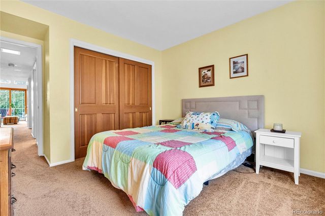 6301 S Ivy Court, Centennial, CO 80111