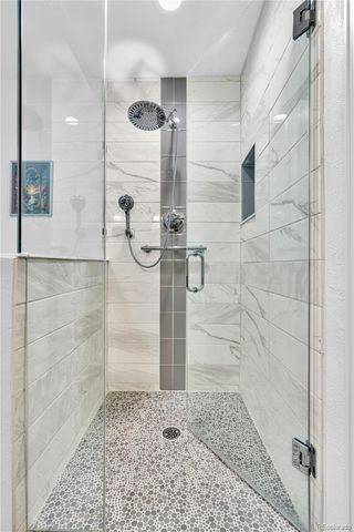 6301 S Ivy Court, Centennial, CO 80111