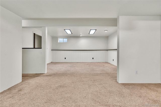 6301 S Ivy Court, Centennial, CO 80111