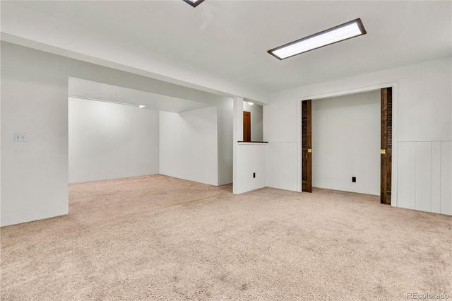 6301 S Ivy Court, Centennial, CO 80111