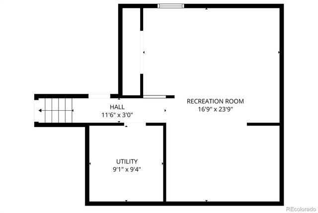 6301 S Ivy Court, Centennial, CO 80111