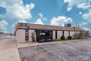 21511 Van Dyke Avenue, Warren, MI 48089