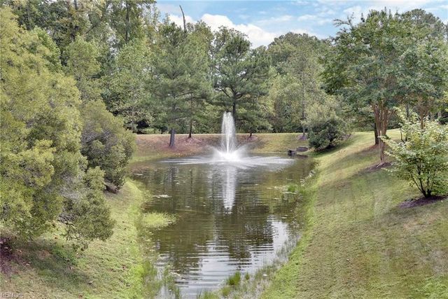 1005 Settlement DR, Williamsburg, VA 23185