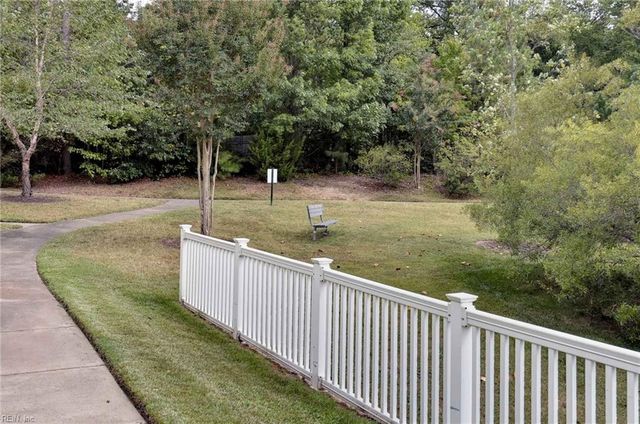 1005 Settlement DR, Williamsburg, VA 23185
