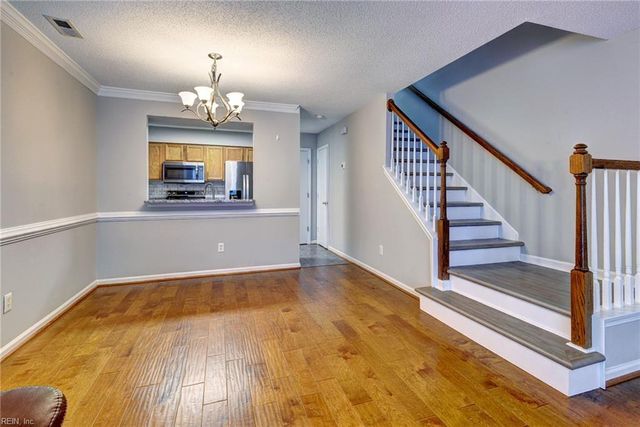1005 Settlement DR, Williamsburg, VA 23185