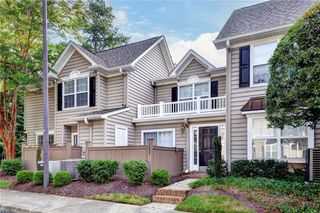 1005 Settlement DR, Williamsburg, VA 23185