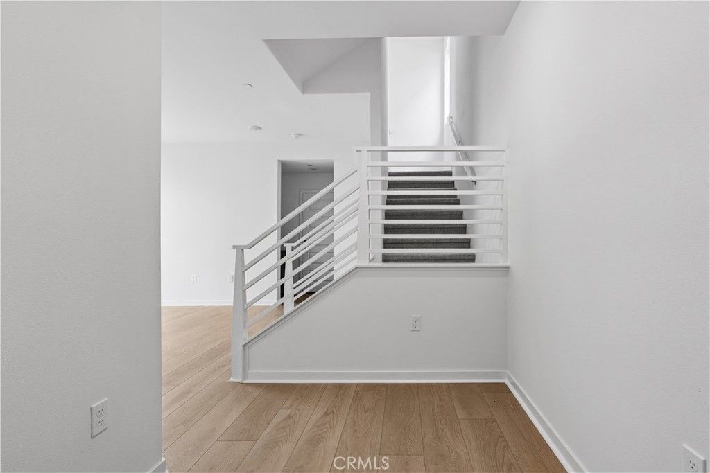 26991 Echo Mountain Way, Valencia, CA 91355 — photo 2