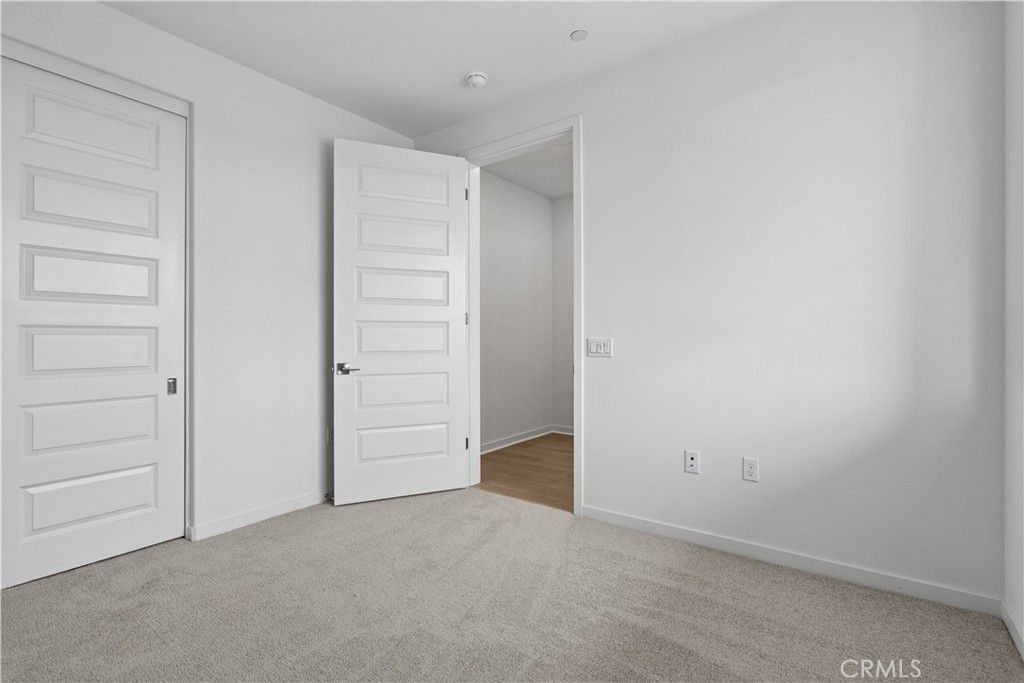 26991 Echo Mountain Way, Valencia, CA 91355 — photo 3