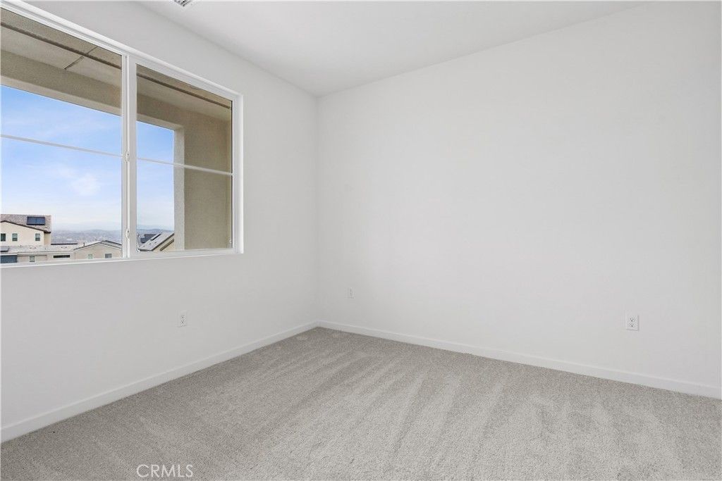 26991 Echo Mountain Way, Valencia, CA 91355 — photo 4